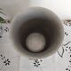Stainless steel Champagne bucket Jean Couzon