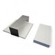 Minimalism / Coffee table / Model 261 Note / Piero Lissoni / Cassina / 2001