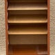 Filing cabinet