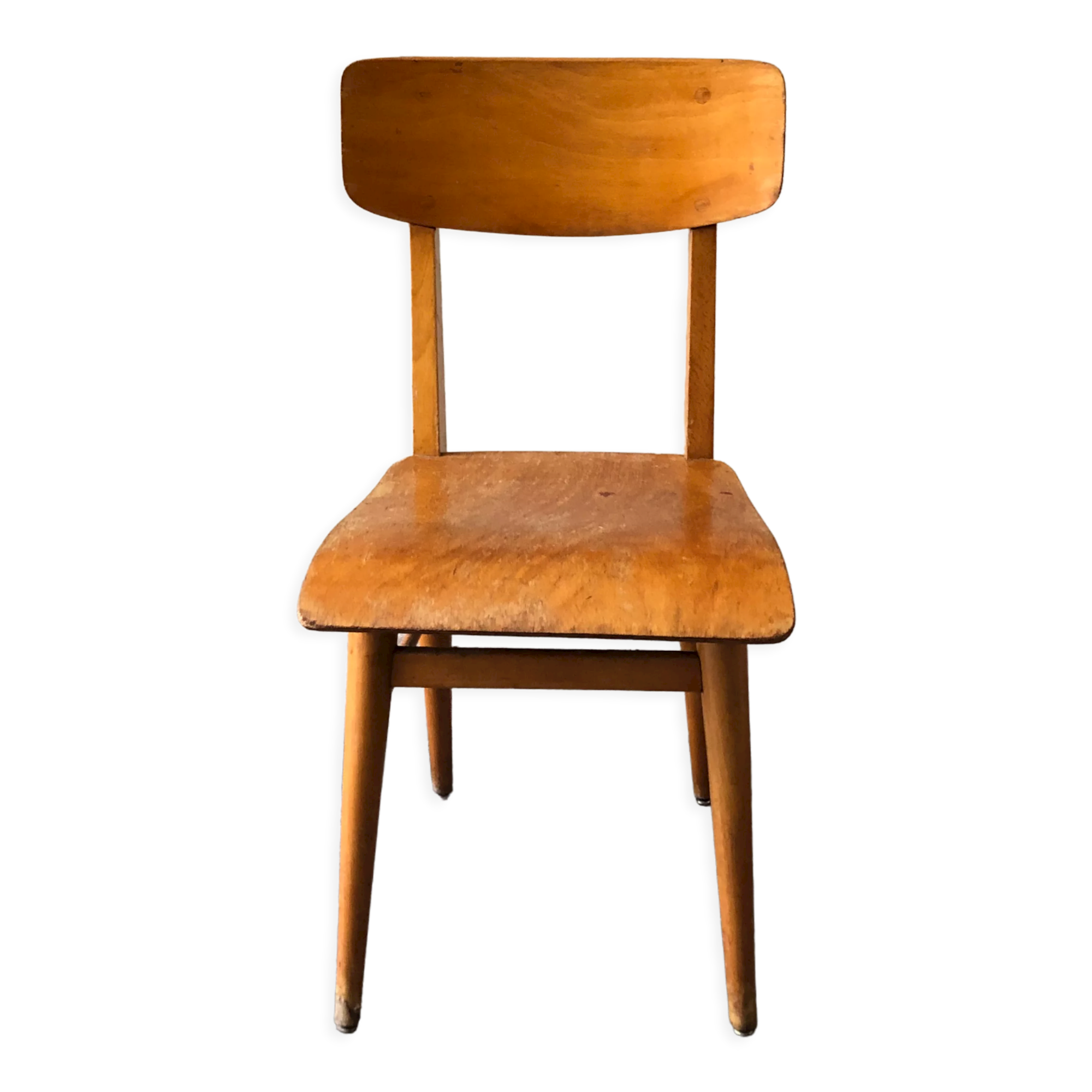 Bistro chair