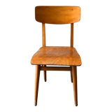 Bistro chair