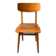 Bistro chair