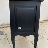 Commode Louis XV