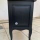 Commode Louis XV
