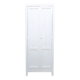 Armoire parisienne