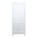 Armoire parisienne