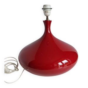 Lampe Vintage Kostka