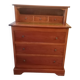 Secrétaire