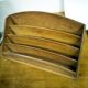 Mail sorter