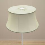 Floor lamp, Danish design, 1970s, production: Denmark