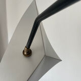 Floor lamp 1970