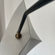 Floor lamp 1970