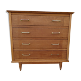 Vintage dresser