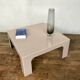 Coffee table 1960/1970
