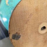 Globe terrestre Colomb, Columbus Verlag Paul Oestergaard KG