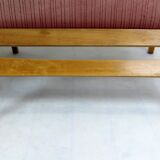 Mid-Century Armchairs from Tatra, 1960s, Set of 2