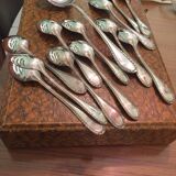 Cutlery lot