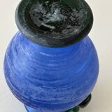 Murano vase