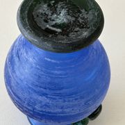Murano vase