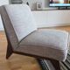 Fauteuil AMPM
