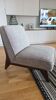 Fauteuil AMPM