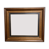 Cadre ancien pour tableau