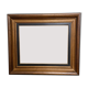 Cadre ancien pour tableau