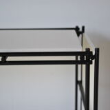 Multistrux Shelf from Multimueble 1960