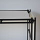 Multistrux Shelf from Multimueble 1960