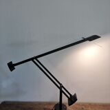 Lamp Tizio, Richard Sapper, Artemide 1970