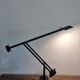 Lamp Tizio, Richard Sapper, Artemide 1970