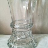 Art deco vase
