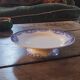 Boch 1890 fruit bowl