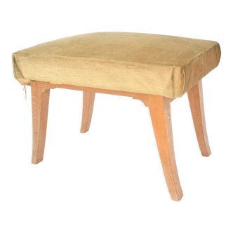 Stool