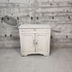 Buffet parisien