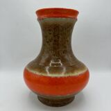 Vintage West Germany vase