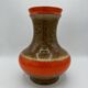 Vintage West Germany vase
