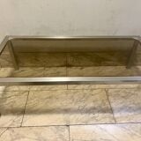 Coffee table 1970