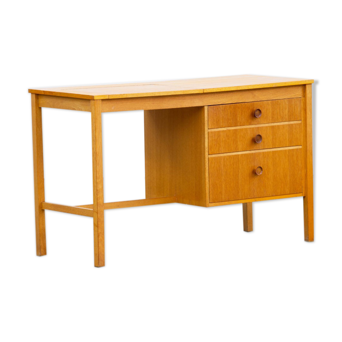 Bureau vintage 1960