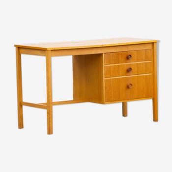 Bureau vintage 1960