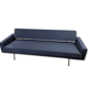 Rob Parry Lotus 65 daybed sofa for Gelderland