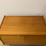 Chest of drawers, double-sided furniture