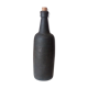 Old ger sandstone bottle