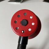 Brama Milano desk lamp