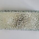 holophane ceiling light