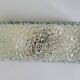 holophane ceiling light
