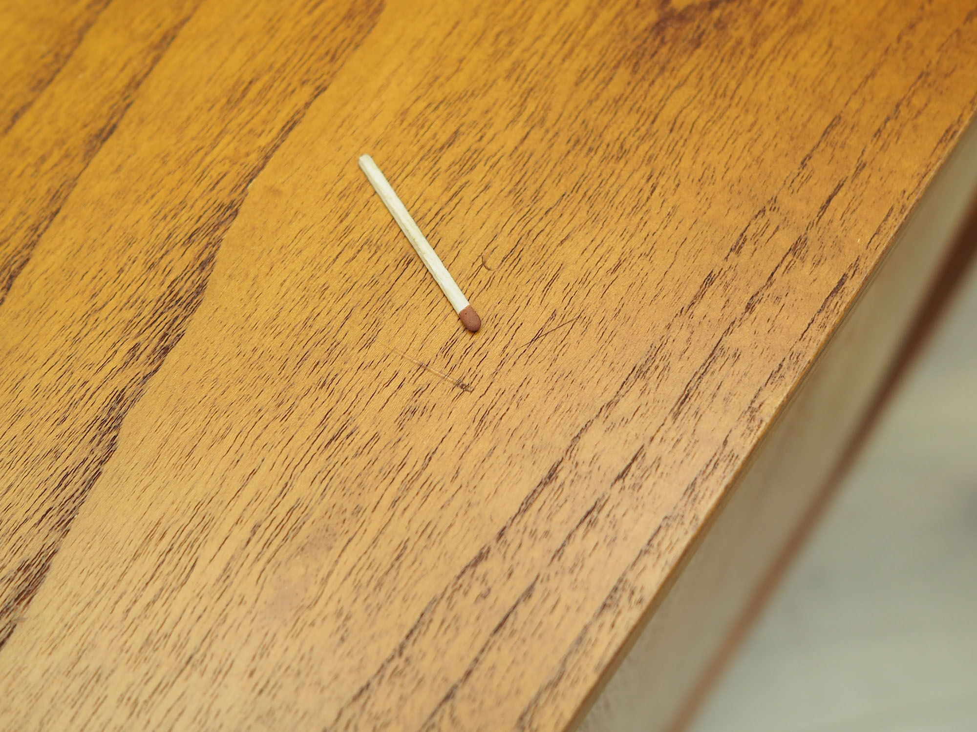 Teak sideboard, Danish design, 1970s, production: Denmark