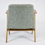 Original vintage armchair 1960s