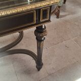 Napoleon III period table