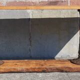 Store console table